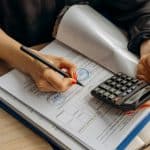 best-accounting-software