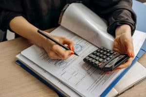 best-accounting-software