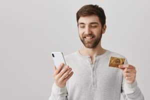 what-is-e-wallet