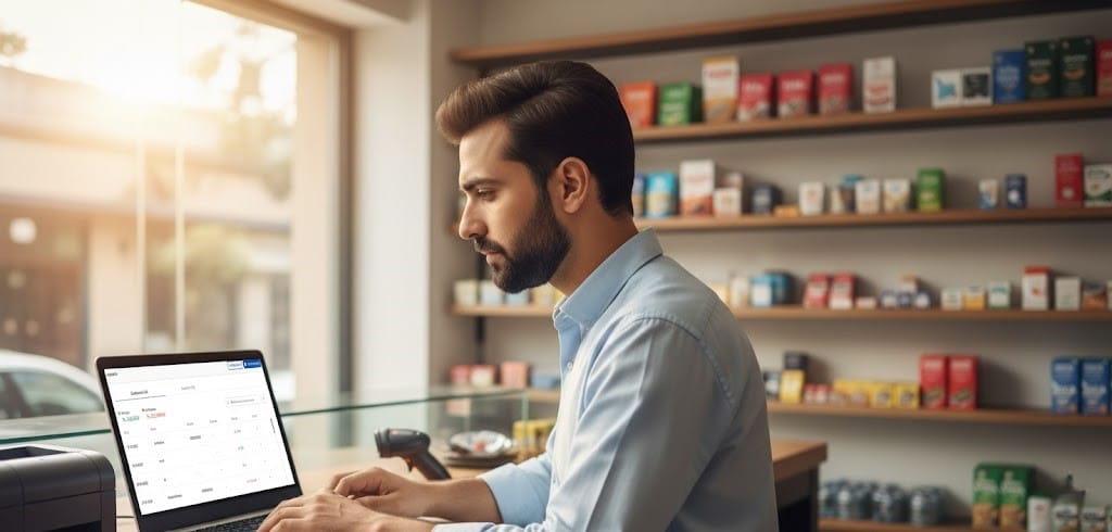 free khata book for laptop