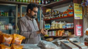 best-e-wallet-in-pakistan