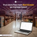 best easy khata for PC.