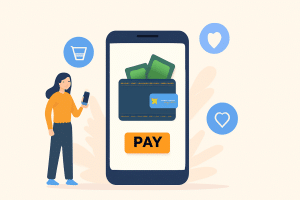 e-wallet-account-in-pakistan​