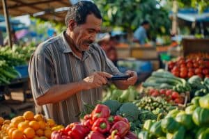 e-wallet-online-in-pakistan​