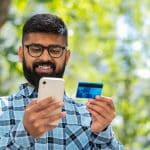 e-wallet-in-Pakistan