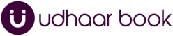 Udhaar.pk — the best mobile wallet in Pakistan