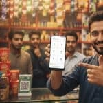 How to Pay Electricity Bill Online in Pakistan and Earn