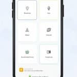 Udhaar App dashboard showing bill payments for electricity, gas, water, broadband, and telecom in Pakistan.