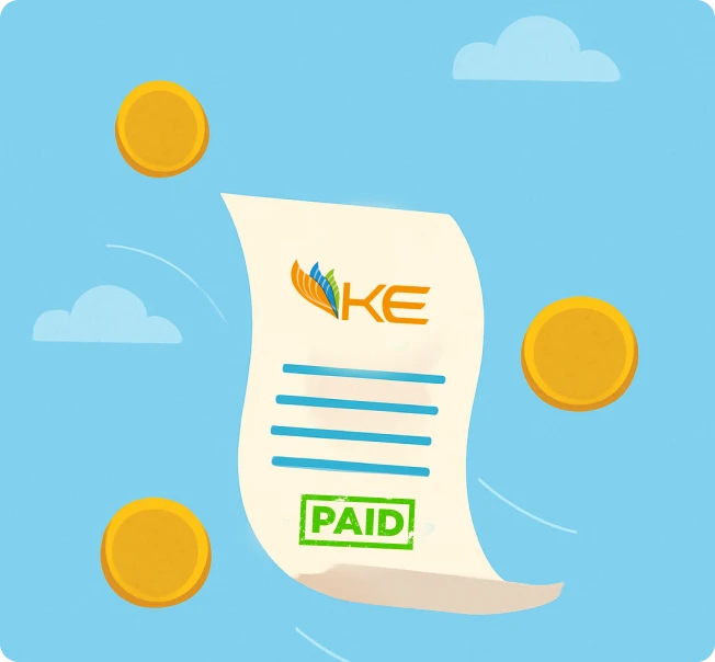 Udhaarbook - Earn Extra Income