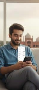 how to check lesco bill online in lahore illustration