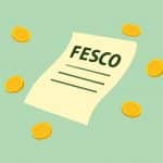 Pay FESCO Bill Online