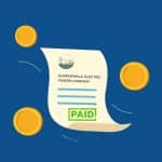 How to Pay GEPCO Bill Online