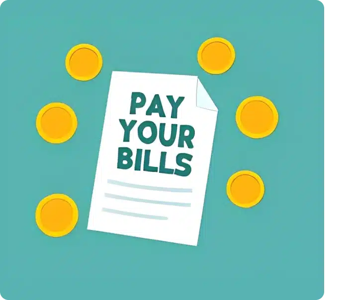 Udhaarbook - Earn Extra Cash