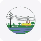 Pay GEPCO Bill