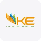 Pay K-electric Bill