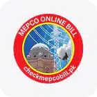 Pay MEPCO Bill