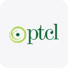Pay PTCL Evo Bill