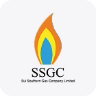 Pay SSGC Bill