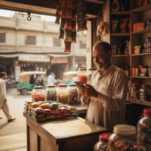 pay gepco online and earn