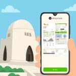 Pay K Electric Bill Online in Karachi