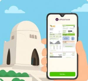 Pay K Electric Bill Online in Karachi