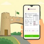 how to pay pesco bill