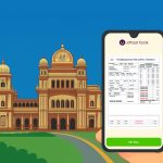 how to pay hesco bill