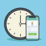 How to Download PESCO Bill