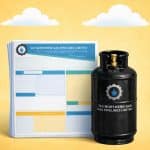 How to pay SNGPL bill