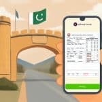 pay QESCO bill online