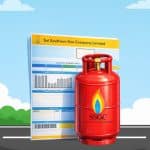 How to Pay SSGC Bill Online