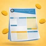 How to Check SNGPL Bill