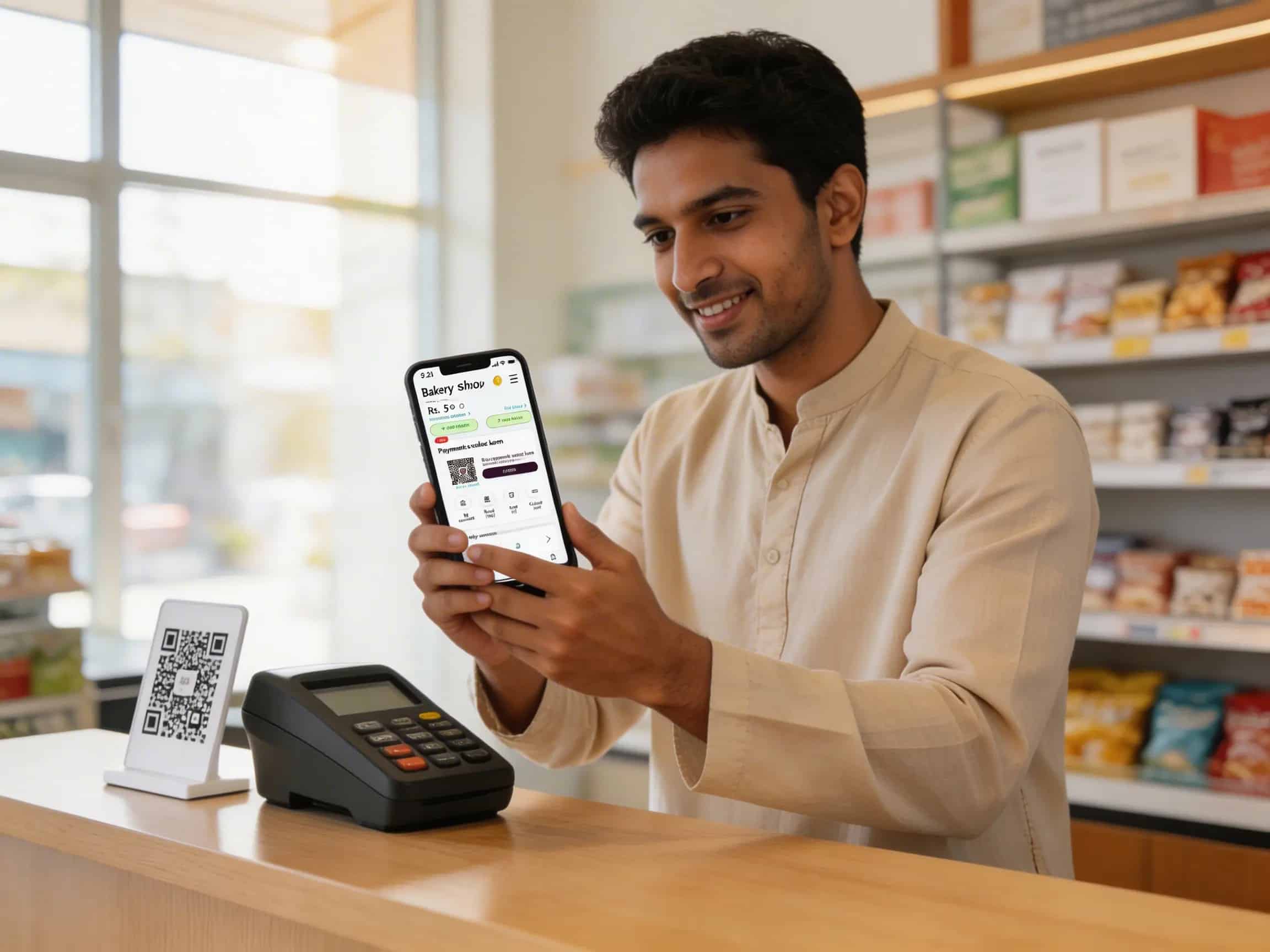 Best Business Payment Apps