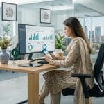 Payment Tracking App