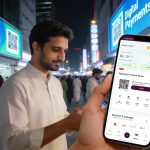 accept payments free