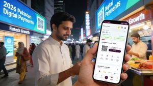 accept payments free