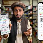 business wallet vs personal wallet