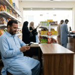 recover udhaar online