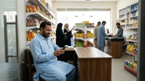 recover udhaar online