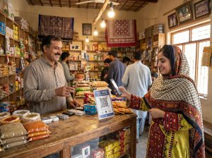 small business payments