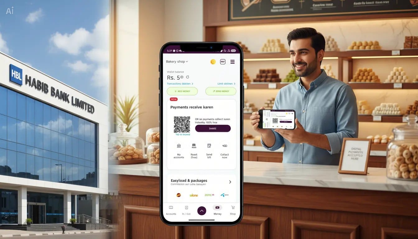 wallet vs bank transfer