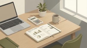 digital wallet for freelancers