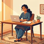 freelancer payment collection app