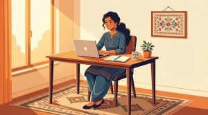 freelancer payment collection app