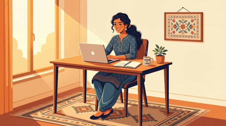 freelancer payment collection app