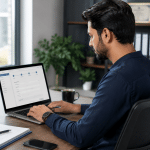 Business Registration in Pakistan