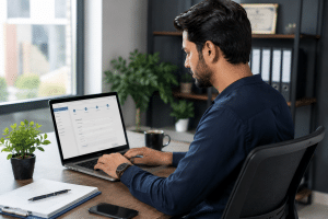 Business Registration in Pakistan
