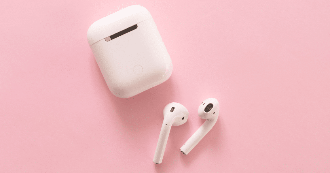 AirPods Pro Super Hi Quality (Japan): Access Premium Audio at Wholesale Prices through Saddar App