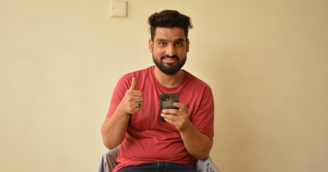 Secure, Easy and Profitable: How the Udhaar App Turns Bill Payment into Earnings