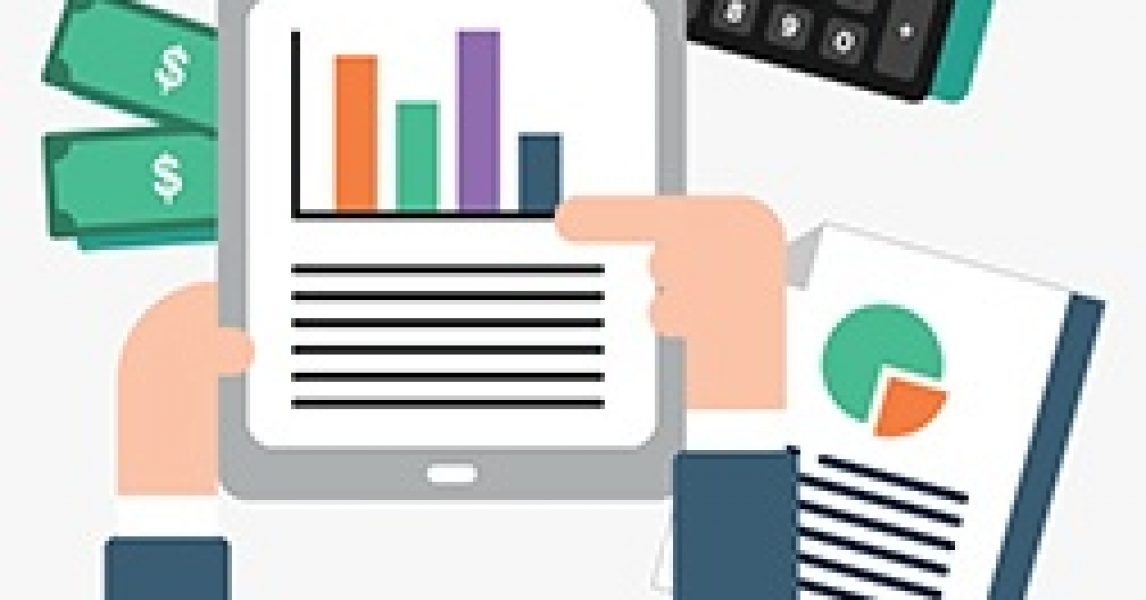 Importance of Credit Book App for Small business